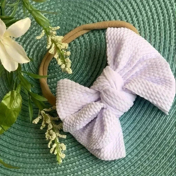 Other - Baby/Toddler headband